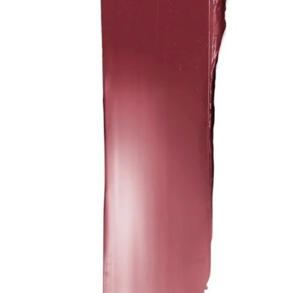 Bobbi Brown CRUSHED LIP COLOR- Ruby